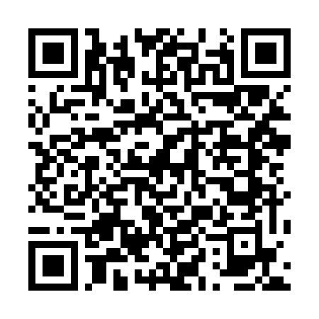 Verify Chain of Custody