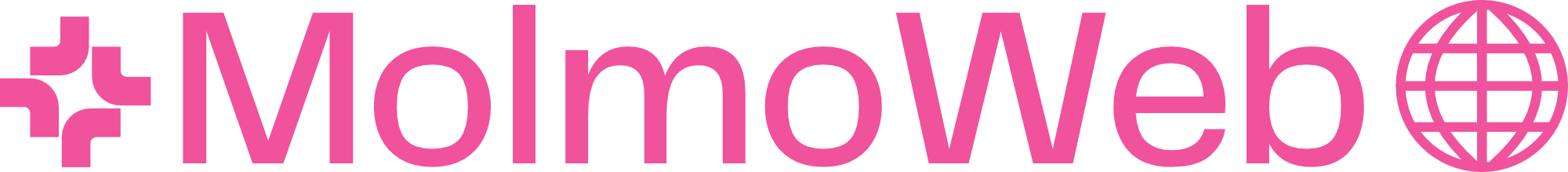 molmoweb_logo.png