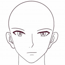 sketch1.png