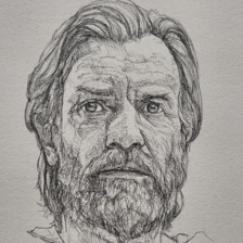 sketch2.png