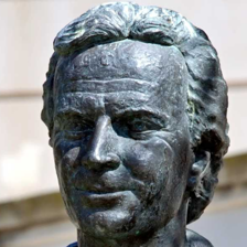 statue2.png