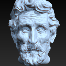 statue3.png