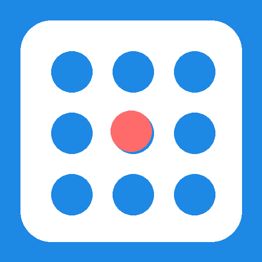 app_logo.png