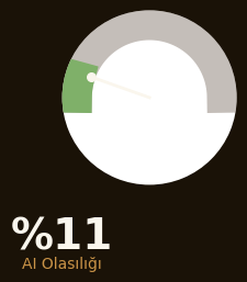 _gauge_temp.png