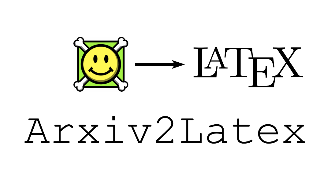 framework.png