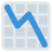 favicon.ico
