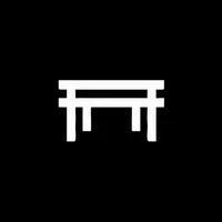 BenchLabs