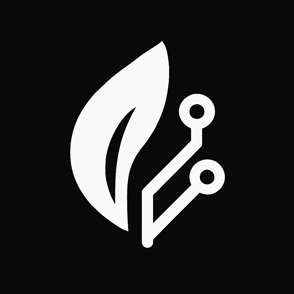 logo_ts.webp